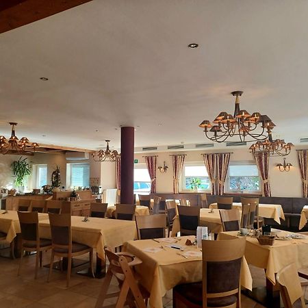 Hotel Alpin Колле-Изарко Экстерьер фото
