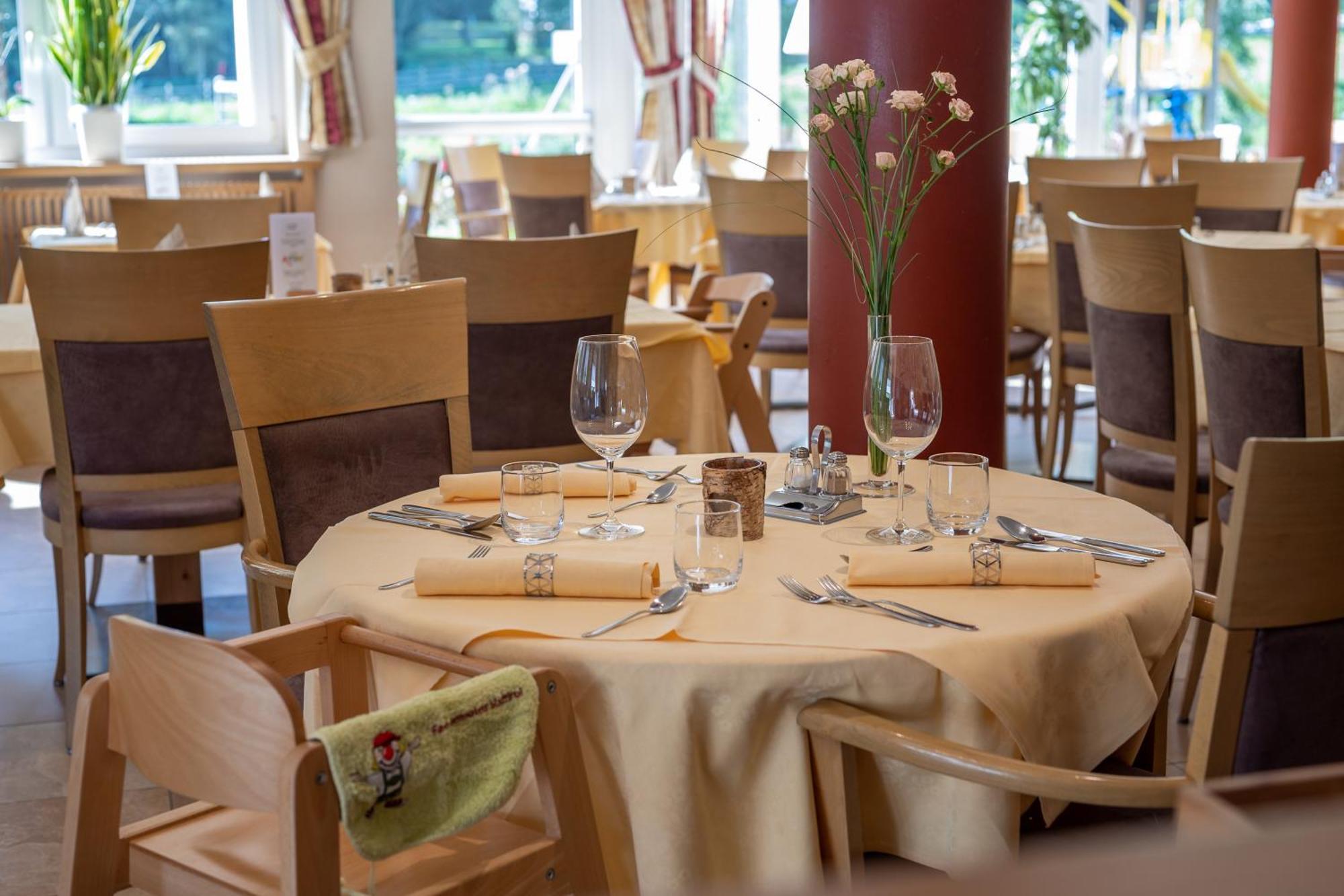 Hotel Alpin Колле-Изарко Экстерьер фото